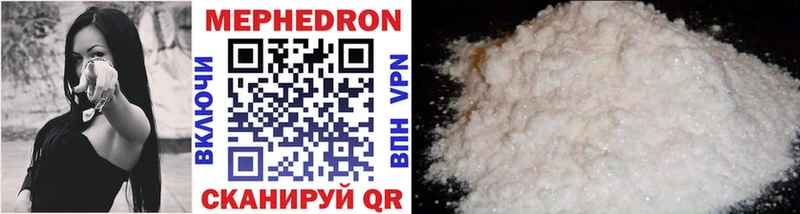  Cocaine Хотьково